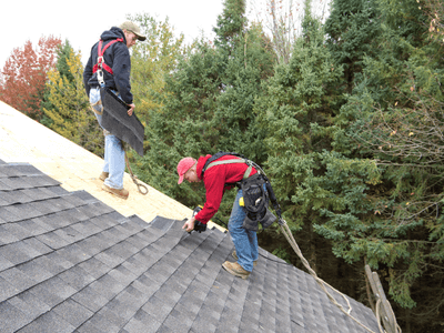 About Leaking Skylight Repair Pros Red Jacket, WV